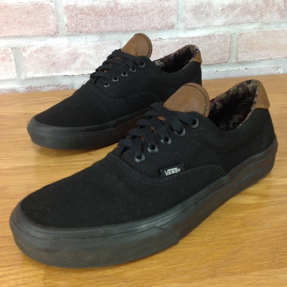 vans authentic 41 vans authentic 41